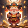 江南更新